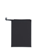 Replacement Battery for Huawei P20 / Honor 10 / Honor 10 Lite (HB396285ECW / HB396286ECW) (Only Ground Shipping)