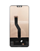 LCD Assembly without Frame for Huawei P20 Pro (Premium)