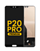 LCD Assembly without Frame for Huawei P20 Pro (Premium)