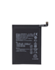 Replacement Battery for Huawei Mate 20 Pro / P30 Pro / Mate 30 Lite (HB486486ECW) (Only Ground Shipping)