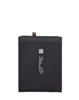 Replacement Battery for Huawei P30 (2019) (HB436380ECW ) (Only Ground Shipping)