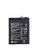 Replacement Battery for Huawei P30 (2019) (HB436380ECW ) (Only Ground Shipping)
