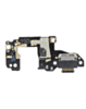 Charging Port Board for Huawei P30 (Premium)