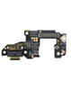 Charging Port Board for Huawei P30 (Premium)