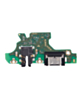 Charging Port Board for Huawei P30 Lite / Nova 4E (Premium)
