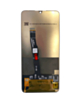 LCD Assembly without Frame for Huawei P30 Lite / Nova 4E (BLACK) (Premium)