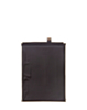 Replacement Battery for Huawei P40 (HB525777EEW) (Only Ground Shipping)