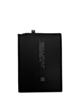 Replacement Battery for Huawei Mate 30 / Mate 30 Pro / P40 Lite / Honor V30 / Nova 6 SE (HB486586ECW) (Only Ground Shipping)