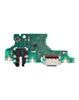 Charging Port Board for Huawei P40 Lite 5G (Premium)