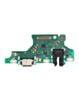 Charging Port Board for Huawei P40 Lite 5G (Premium)
