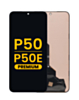 OLED Assembly without Frame for Huawei P50 / P50E (Premium)
