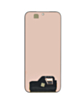 OLED Assembly for Huawei Pura 70 (2024) (Premium)