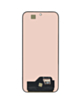 OLED Assembly for Huawei Pura 70 Pro (2024) (Premium)