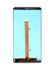 LCD Assembly without Frame for Huawei Ascend Mate 7 (Black) (Premium)