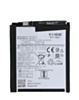 Replacement Battery for Motorola Moto Z2 for ce (XT1789 / 2017) (HD40) (Only Ground Shipping)