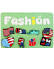Fashion Charms Set for Handle Cases (8 Piece Set) - MIX 4 (Only Ground Shipping)