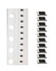 HDMI Resistors (0402) (Pack of 10)