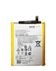 Replacement Battery for Motorola Moto E4 Plus (XT1774 / 2017) / Moto E5 Plus (XT1924 / 2018) / Moto E5 Supra (XT1924-6 / 2018) / One (XT1941 / 2018) (HE50) (Only Ground Shipping)