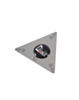 QianLi Prying Tools (0.1mm) (Polygonal -C)