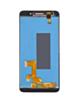 LCD Assembly without Frame for Huawei G Play (G735) (Black) (Premium)