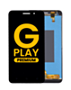 LCD Assembly without Frame for Huawei G Play (G735) (Black) (Premium)
