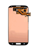 OLED Assembly without Frame for Galaxy S4 (WHITE) (Premium)
