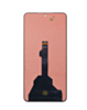 OLED Assembly without Frame for Huawei Mate 50 / Mate 50E (Premium)