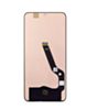 OLED Assembly without Frame for Huawei Mate 60 (Premium)