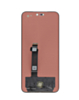 OLED Assembly without Frame for Honor Magic 6 Pro (Premium)