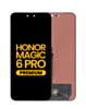 OLED Assembly without Frame for Honor Magic 6 Pro (Premium)