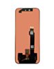 OLED Assembly without Frame Honor Magic 7 Pro (Premium)