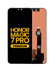 OLED Assembly without Frame Honor Magic 7 Pro (Premium)