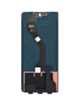 Outer OLED Assembly without Frame Honor Magic V2 (Premium)