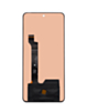 OLED Assembly without Frame for Huawei Nova 8 / Honor V40 lite (Premium)