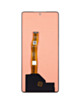 OLED Assembly without Frame for Honor X40 / Honor X9A / Honor Magic5 Lite (Premium)