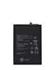 Replacement Battery for Honor X7c 5G / X6B / X6A / X5b Plus / X5b / 200 Smart (HB476594EGW) (Only Ground Shipping)