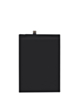 Replacement Battery for Honor X7c 5G / X6B / X6A / X5b Plus / X5b / 200 Smart (HB476594EGW) (Only Ground Shipping)