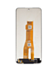 LCD Assembly without Frame for Honor X7c / Play 60 Plus / Play 9T / 200 Smart (Premium)