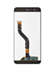 LCD Assembly without Frame for Huawei P10 Lite (WHITE) (Premium)