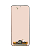 OLED Assembly without Frame for Huawei P60 / P60 Pro (Premium)