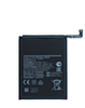 Replacement Battery for Galaxy A11 (A115 / 2020) / A15 (A155 / 2023) (HQ-70N) (Only Ground Shipping)