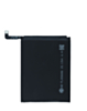 Replacement Battery for Galaxy A11 (A115 / 2020) / A15 (A155 / 2023) (HQ-70N) (Only Ground Shipping)
