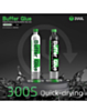 2UUL GL02 Original Factory Fast Dry Buffer Glue (30ml/Transparent)