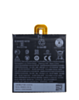 Replacement Battery for HTC U11 LIFE (B2Q3F100) (Only Ground Shipping)