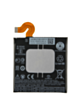 Replacement Battery for HTC U12 Plus (B2Q55100) (Only Ground Shipping)