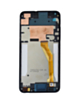 LCD Assembly with Frame for HTC Desire 816 (BLACK) (Premium)
