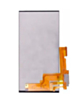 LCD Assembly without Frame for HTC One M9 (BLACK) (Premium)