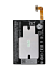 Replacement Battery for HTC One M9 / M9+ (B0PGE100) (Only Ground Shipping)