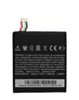 Replacement Battery for HTC One X (BJ83100) (Only Ground Shipping)
