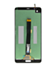 LCD Assembly without Frame for HTC U Ultra (BLACK) (Premium)